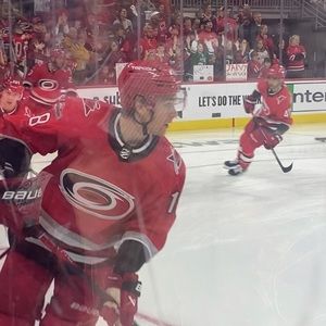 Meet your Posher, Нет